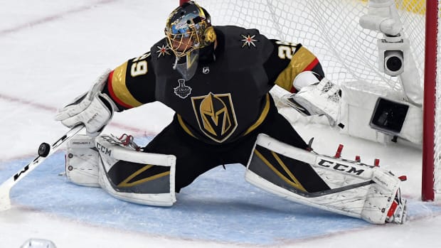 vegas-marc-andre-fleury-contract.jpg